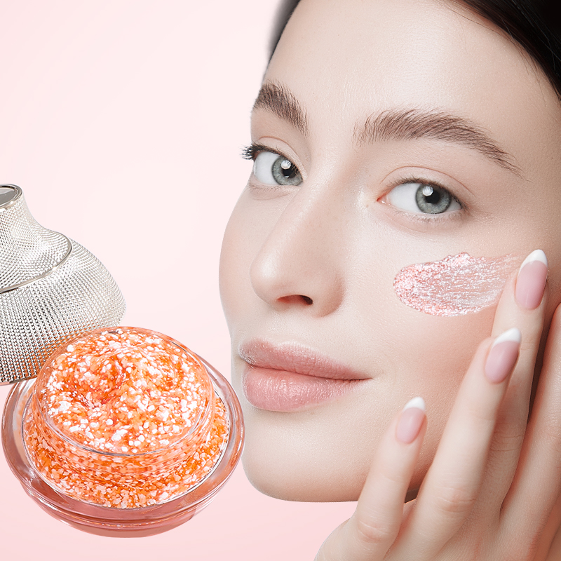 Luxury Skincare Online - เมอร์ซิเลน ลักชัวรี ไบรท์เทนนิ่ง ดราก้อนส์ บลัด ครีม