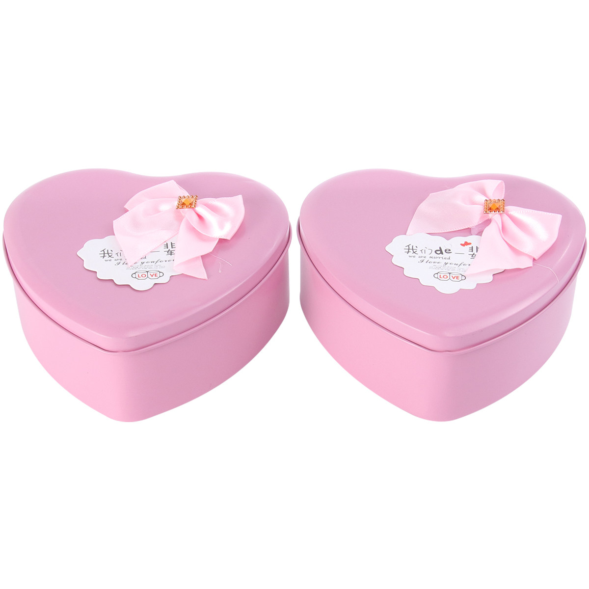 ชุดสบู่ดอกกุหลาบในกล่องเหล็กทร - Luxury Rose Skincare บทวิจารณ์และราคา